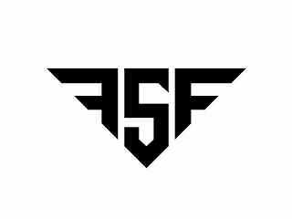 FSF trademark