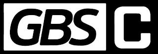 GBS C trademark