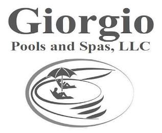 GIORGIO POOLS AND SPAS, LLC trademark