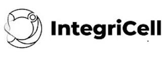 INTEGRICELL trademark