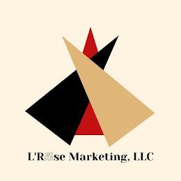 L'ROSE MARKETING, LLC trademark