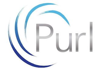 PURL trademark