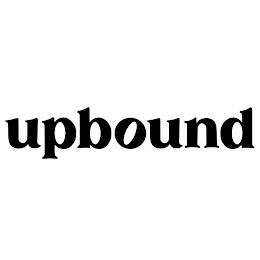 UPBOUND trademark