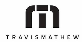 TM TRAVISMATHEW trademark