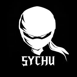 SYCHU trademark