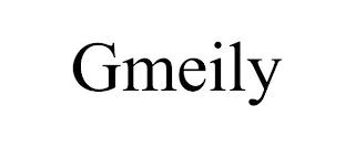 GMEILY trademark