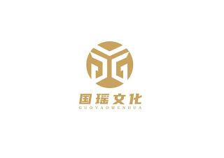 GYG GUOYAOWENHUA trademark