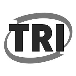 TRI trademark