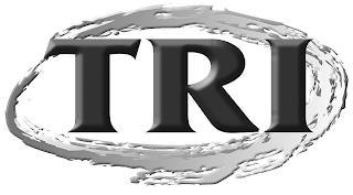 TRI trademark