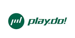 PLAY.DO! trademark