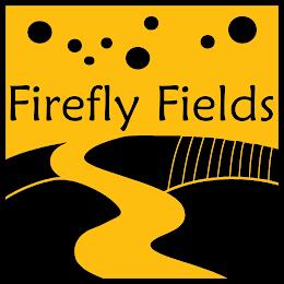 FIREFLY FIELDS trademark