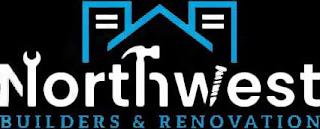 NORTHWEST BUILDERS & RENOVATION trademark