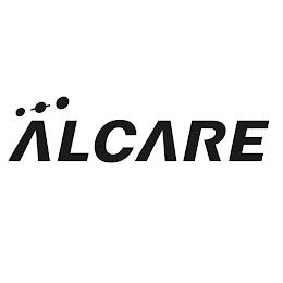 ALCARE trademark