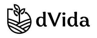 DVIDA trademark