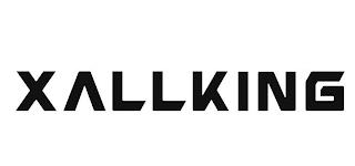 XALLKING trademark