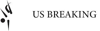 US BREAKING trademark