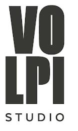 VOLPI STUDIO trademark