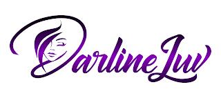 DARLINELUV trademark