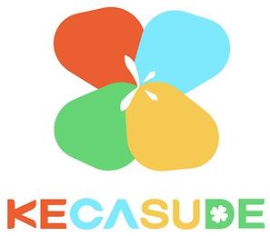 KECASUDE trademark