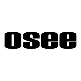 OSEE trademark