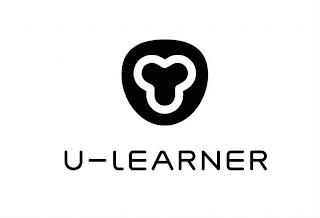 U-LEARNER trademark