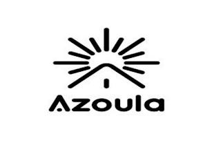 AZOULA trademark