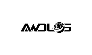 AWDLOG trademark