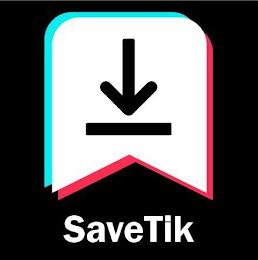 SAVETIK trademark