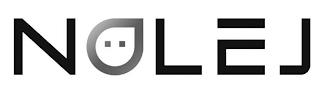 NOLEJ trademark