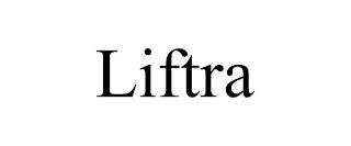 LIFTRA trademark