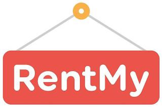 RENTMY trademark