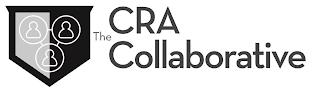 THE CRA COLLABORATIVE trademark