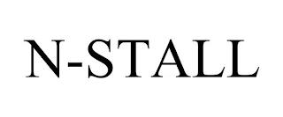 N-STALL trademark