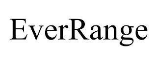 EVERRANGE trademark