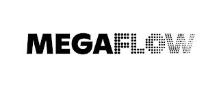 MEGAFLOW trademark