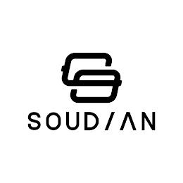 SOUDIAN trademark