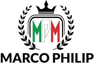 MPM MARCO PHILIP trademark