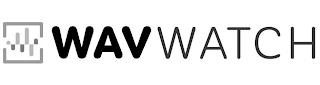 WAVWATCH trademark