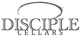 DISCIPLE CELLARS trademark