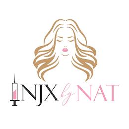 INJXBYNAT trademark