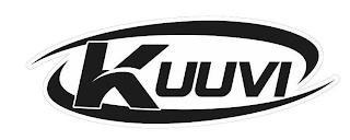 KUUVI trademark