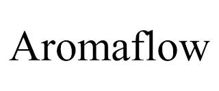 AROMAFLOW trademark