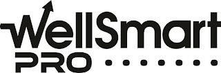 WELLSMART PRO trademark