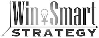 WIN SMART STRATEGY trademark