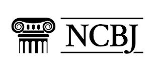 NCBJ trademark