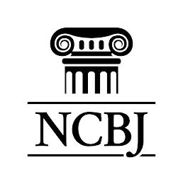 NCBJ trademark