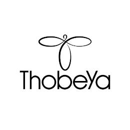 THOBEYA trademark