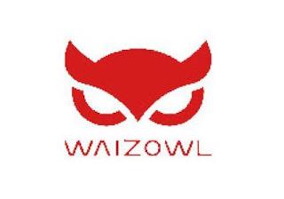 WAIZOWL trademark