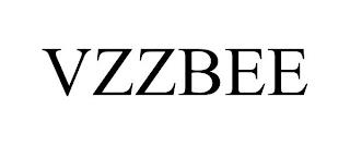 VZZBEE trademark