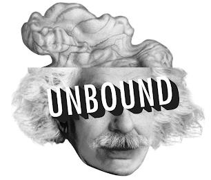 UNBOUND trademark